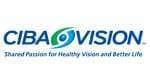 Ciba Visión