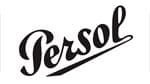 Persol