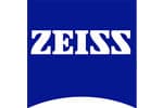 Zeiss